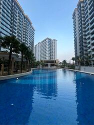 Grand Dunman (D15), Apartment #627800201